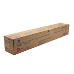 Toner Konica Minolta TN-629 Magenta Oryginał  (AD3H350)