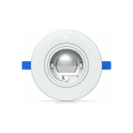 Ubiquiti UACC-G5-Dome-Ultra-FM-W valgusti