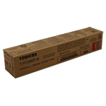 Toner Toshiba T-FC330E Magenta Oryginał  (6AG00009139)