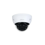 HDCVI 5MP IR kuplikujuline turvakaamera/HAC-HDBW1500E-0280B-S2 DAHUA