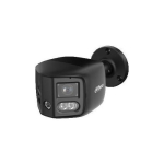 IP-kaamera TIOC DUO DAHUA IPC-PFW31259S-A180-E2-AS-PV-0280B-Black