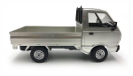 Amewi RC auto Kei Truck kastiauto LiIon aku 500mAh/14+