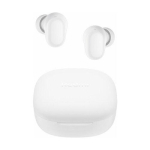 Xiaomi Redmi Buds 6 Play valged k&otilde;rvaklapid EU BHR8773GL