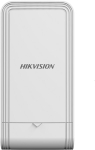 Hikvision Most Hikvision DS-3WF500T-EI-2N/P