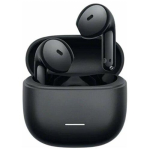 Xiaomi Redmi Buds 8 aktiivsed k&otilde;rvaklapid Black EU BHR08JTGL