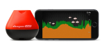 Deeper Start Smart Fishfinder