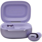 JBL Live Buds 3 TWS Bluetooth juhtmevabad k&otilde;rvasisesed k&otilde;rvaklapid Purple EU