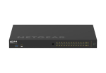 Switch NETGEAR M4250-26G4XF-PoE+ (GSM4230PX-100EUS)