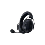 K&otilde;rvaklapid RAZER BlackShark V2 HyperSpeed Black