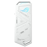 Asus ROG STRIX ARION (wei&szlig;)