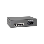 Switch LevelOne FEP-0511 (59905103)