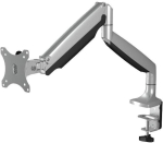 Icy Box lauakinnitus monitorile 17" - 32" (IB-MS523-T)