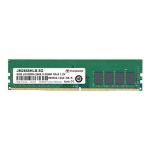 DDR4  8GB PC 2666 CL19 Transcend JetRam, JM2666HLB-8G