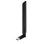 Edimax EW-7811UAC USB Wi-Fi adapter