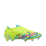 Buty piłkarskie Puma Ultra Nitro 7 Ultimate Advanced Level FG 109238 01 40