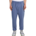 Spodnie męskie 4F CAS M1673 denim 4FWMM00TTROM1673 32S XL