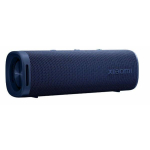 Xiaomi Sound Outdoor Blue