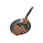Pann De Buyer 26cm