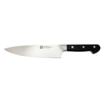 Zwilling peakoka nuga Zwilling Pro