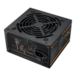 Toiteplokk Cougar Toiteplokk ATLAS 650W ATX3.1/ 80 Plus Brown