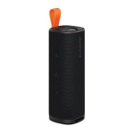Xiaomi Sound Outdoor Black