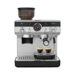 Kohvimasin Krups Precision XP801T