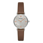K&auml;ekell ARMANI WOMAN AR1988 (32MM)