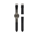 K&auml;ekell BREIL naistele TW1827 (38MM)