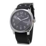 K&auml;ekell FOLLI FOLLIE MAN WT14T001SDN (40MM)
