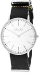 K&auml;ekell LIUJO MAN TLJ965 (41MM)