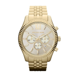 K&auml;ekell MICHAEL KORS MEESTELE MK8281 (45MM)