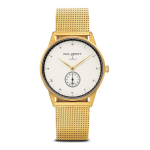K&auml;ekell PAUL HEWITT naistele PHM1GW4M503 (36MM)
