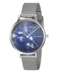 K&auml;ekell SKAGEN naistele SKW2718 (34MM)