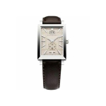K&auml;ekell BURBERRY MAN BU1322 (30MM)