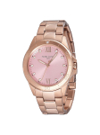 K&auml;ekell PIERRE CARDIN naistele CF.1009.MR.1 (34MM)
