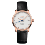 K&auml;ekell MIDO MAN M027208360360 (34MM)
