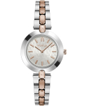 K&auml;ekell FURLA naistele WW00002004L5 (34MM)
