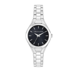 K&auml;ekell TRUSSARDI naistele R2453157511 (30MM)