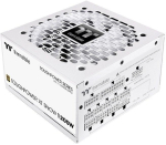 Toiteplokk Thermaltake Toughpower XT 1200W Snow ATX3.1 80+G WH jaem&uuml;&uuml;k