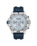 K&auml;ekell POLICE MAN PEWJF0022503 (46MM)
