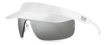 P&auml;ikeseprillid DSQUARED2 meestele D2-0139-S-VK6 (l&auml;&auml;tse/silla/sanga) 99/01/110 mm
