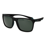 P&auml;ikeseprillid Polaroid unisex PLD2141S563OL (L&auml;&auml;ts/Sild/Sang) 57/18/140 mm