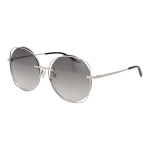 P&auml;ikeseprillid ANA HICKMANN NAISTELE HI3078-5703A (L&auml;&auml;ts/Sild/K&otilde;rvakaar) 57/18/140 mm