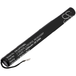 8200 mAh for Lenovo L15C3K32,L15D3K32,5B18C03587