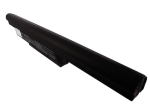 4400 mAh for Founder A3222-H34