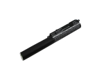 2200 mAh for Asus A31N1519,A31N1519-1,A31N1519-2,0B110-00390000,0B110-00390100,0B110-00390200,0B110-00390300