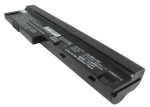 4400 mAh for Lenovo 57Y6442,57Y6444,57Y6446,57Y6448,57Y6517,57Y6519,57Y6522,57Y6524,57Y6631,57Y6632