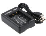 Sony BC-DCY,NP-BX1,BC-CSXB