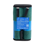2000mAh Battery for Shark HydroDuo WW201 Cordless Wet & Dry Cleane, FJWW20XEVE20