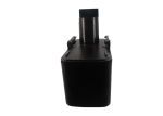 3300 mAh for Bosch BAT001,BH-974,BH-974H,BH-974L,BH-974N,2 607 335 035,2 607 335 037,2 607 335 072,2 607 335 089,2 607 335 109